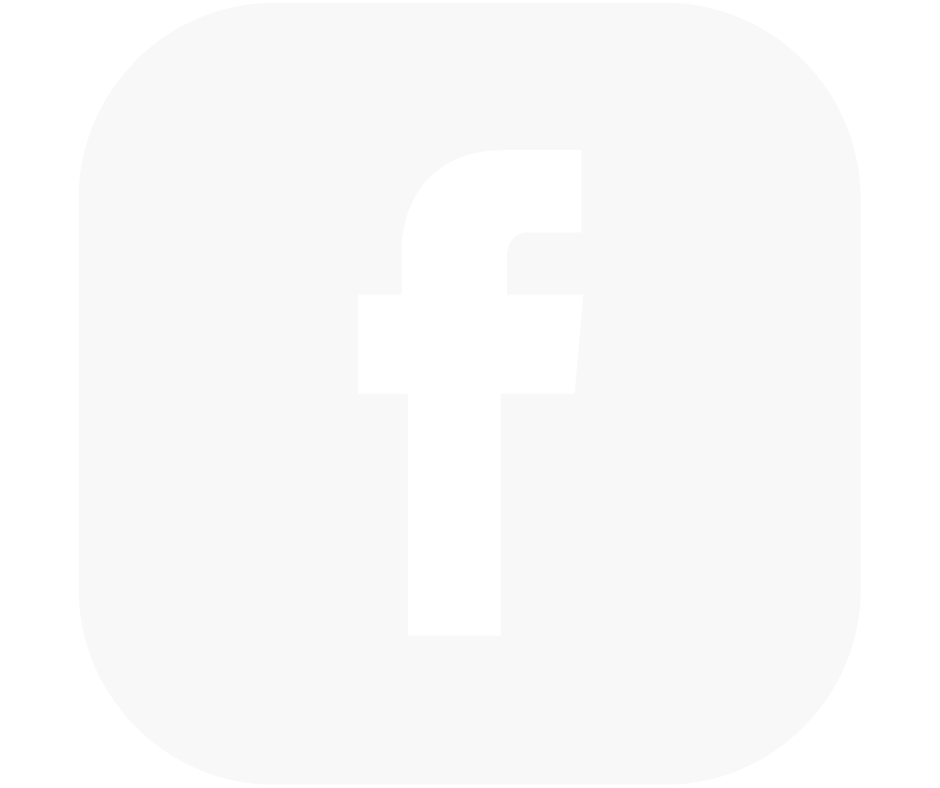 Facebook-logo