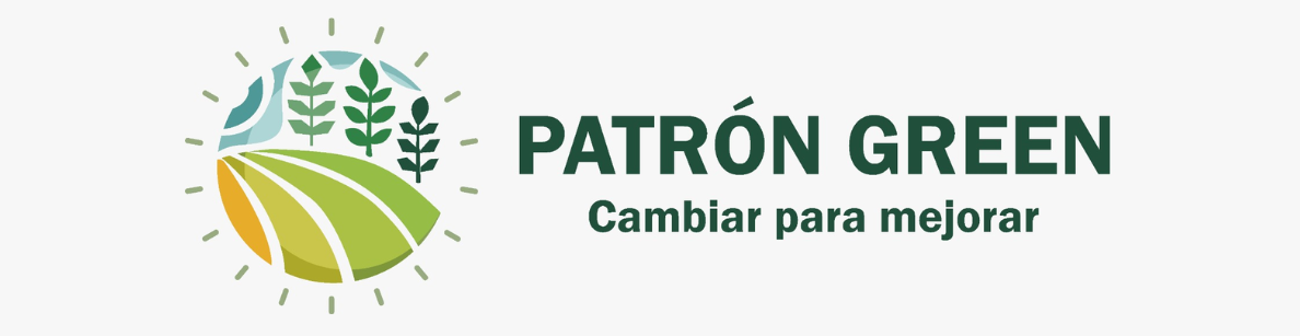 Icono-PatronGreen